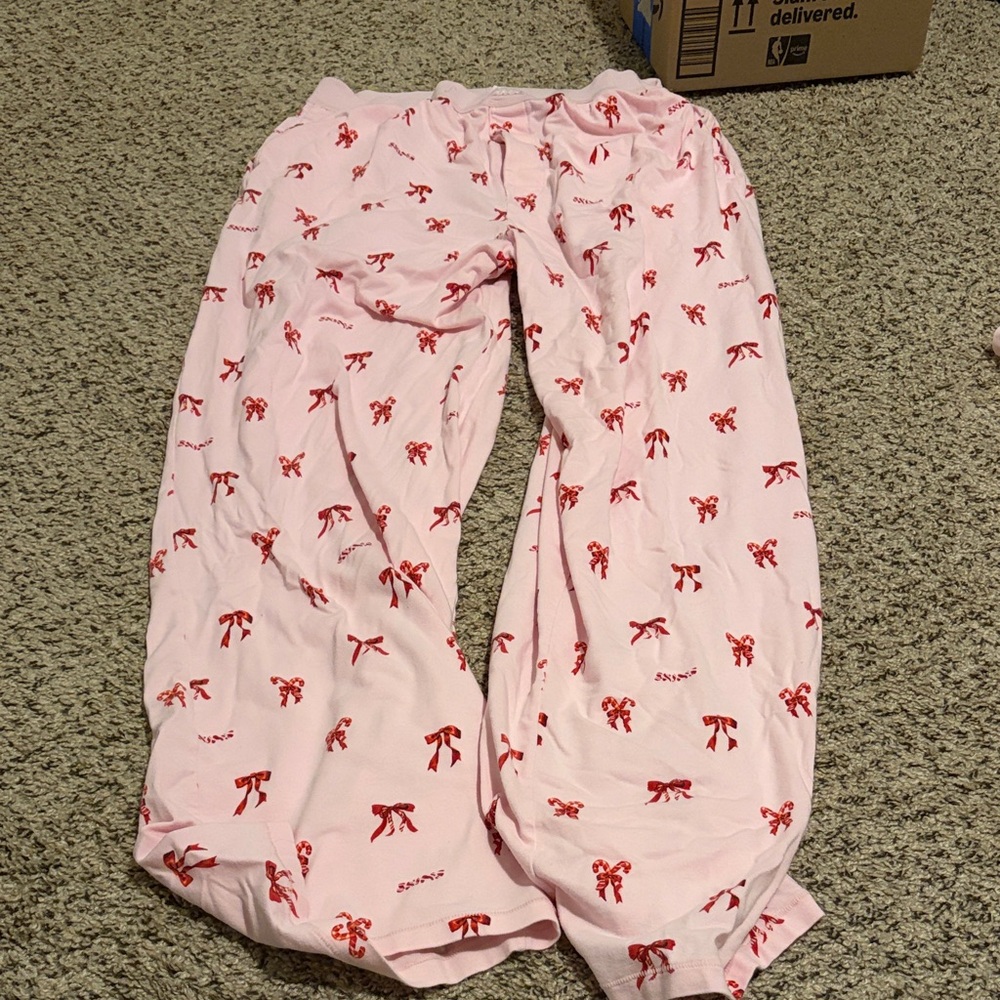 Skims PJ set